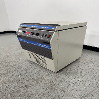 Beckman GS-6KR Centrifuge image 1